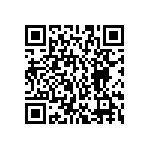 CTVS06RF-25-46S-LC QRCode