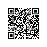 CTVS06RF-25-46SB-LC QRCode