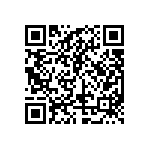 CTVS06RF-25-46SD-LC QRCode