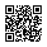 CTVS06RF-25-4A QRCode