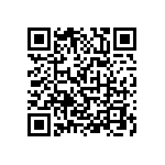 CTVS06RF-25-4AB QRCode