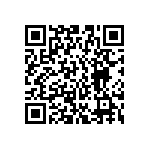 CTVS06RF-25-4BE QRCode