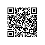 CTVS06RF-25-4HB-LC QRCode