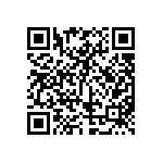 CTVS06RF-25-4HC-LC QRCode