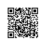 CTVS06RF-25-4JA QRCode