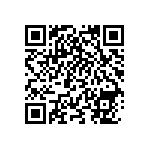 CTVS06RF-25-4JD QRCode