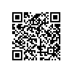 CTVS06RF-25-4PA QRCode