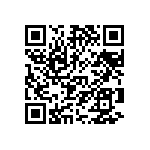 CTVS06RF-25-4PB QRCode