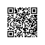 CTVS06RF-25-4PD-LC QRCode