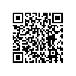 CTVS06RF-25-4PE-LC QRCode