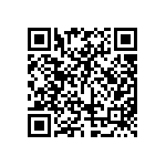 CTVS06RF-25-4SB-LC QRCode