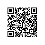 CTVS06RF-25-4SE-LC QRCode