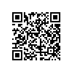 CTVS06RF-25-61AA QRCode