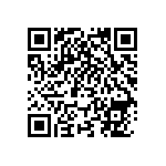 CTVS06RF-25-61B QRCode