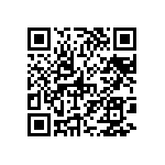 CTVS06RF-25-61HC-LC QRCode