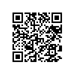 CTVS06RF-25-61HC QRCode