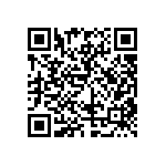 CTVS06RF-25-61HN QRCode