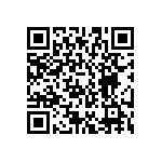 CTVS06RF-25-61JC QRCode