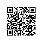 CTVS06RF-25-61JE-LC QRCode