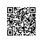 CTVS06RF-25-61JN-LC QRCode