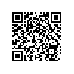 CTVS06RF-25-61P-506 QRCode