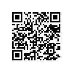 CTVS06RF-25-61PA-LC QRCode