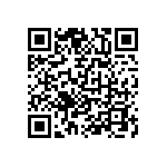 CTVS06RF-25-61PE-LC QRCode