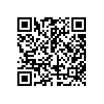 CTVS06RF-25-61SA-506 QRCode