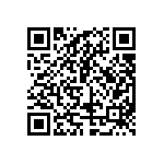 CTVS06RF-25-61SA-LC QRCode