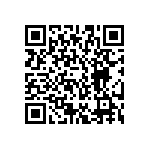 CTVS06RF-25-61SA QRCode