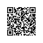 CTVS06RF-25-61SB-506 QRCode