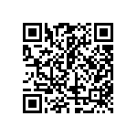 CTVS06RF-25-61SC-506 QRCode