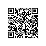 CTVS06RF-25-61SC QRCode