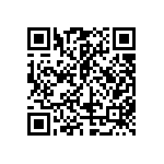 CTVS06RF-25-61SD-506 QRCode