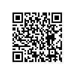 CTVS06RF-25-61SD QRCode