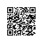 CTVS06RF-25-61SE-LC QRCode