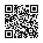 CTVS06RF-25-7P QRCode