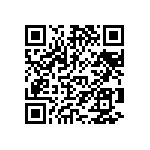 CTVS06RF-25-7PA QRCode