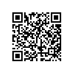 CTVS06RF-25-7PC-LC QRCode