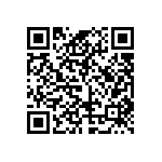 CTVS06RF-25-7SB QRCode