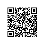 CTVS06RF-25-7SD-LC QRCode