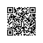 CTVS06RF-25-7SE-LC QRCode