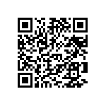 CTVS06RF-25-8BE QRCode