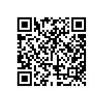 CTVS06RF-25-8PA-LC QRCode