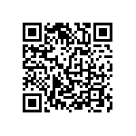 CTVS06RF-25-8PB-506 QRCode