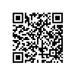 CTVS06RF-25-8PC-LC QRCode