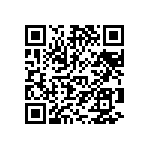 CTVS06RF-25-8PC QRCode