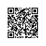 CTVS06RF-25-8PD-506 QRCode