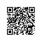 CTVS06RF-25-8PD QRCode