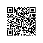 CTVS06RF-25-8PE-LC QRCode